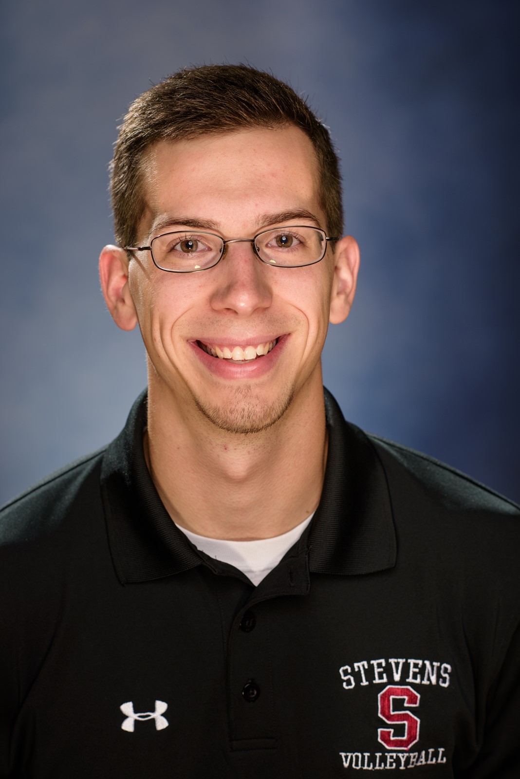 Kevin Aeckerle