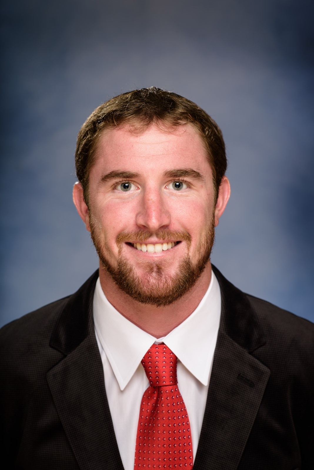 Kevin Stockel