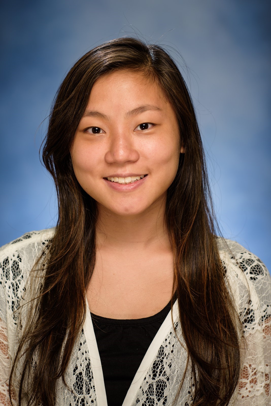 caroleen chen