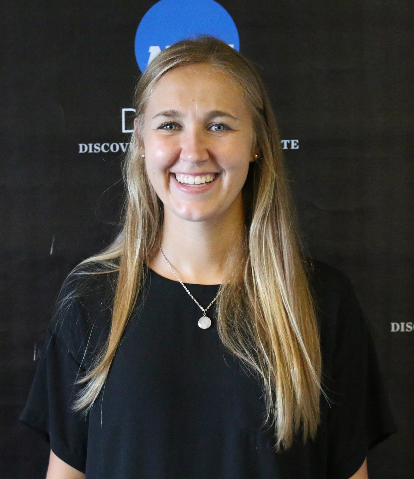 Emily Ottenheim