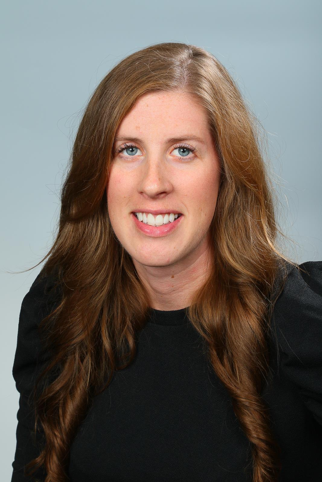 Lindsay Mikkelson