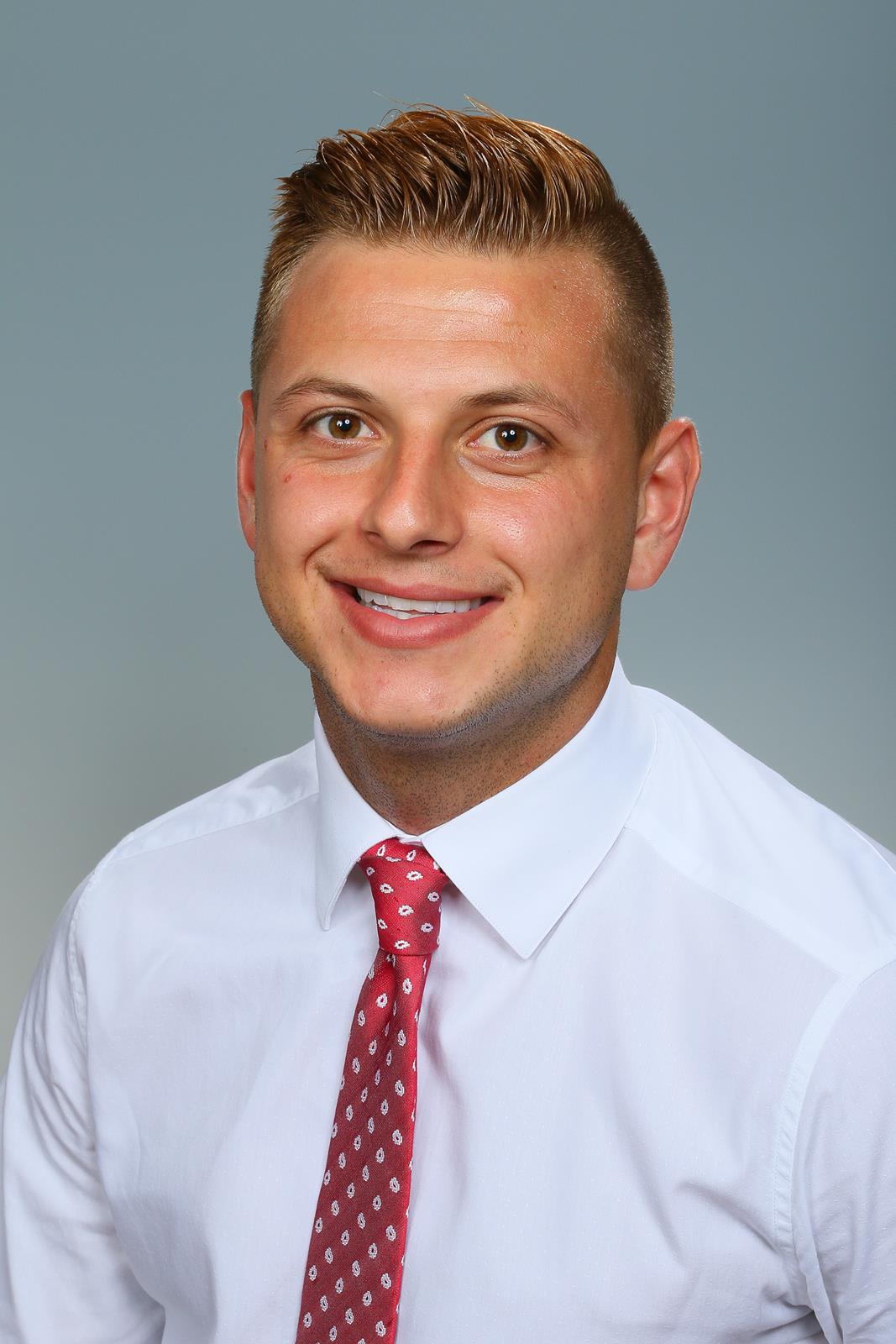 Michal Kucza