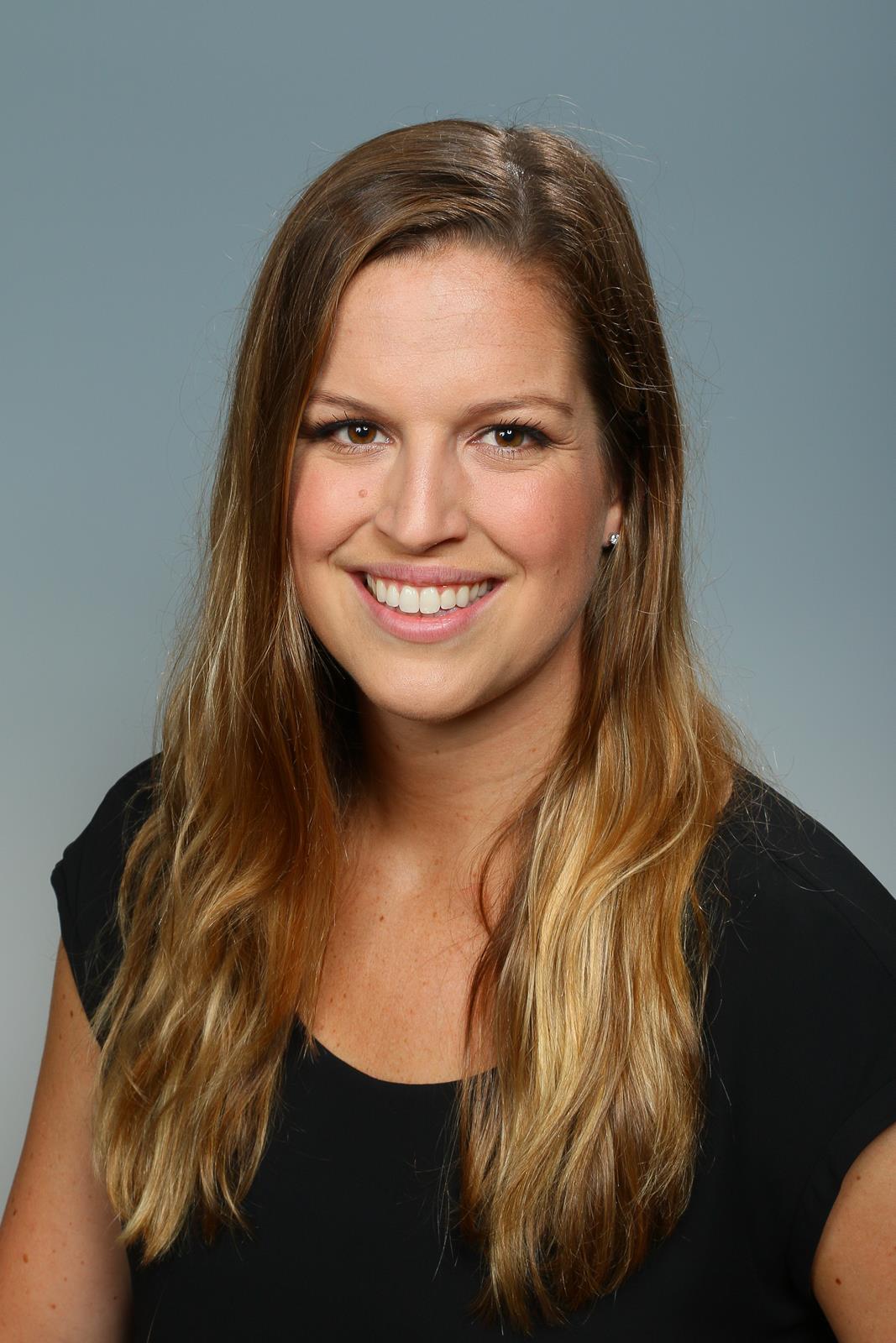 Annie McShea