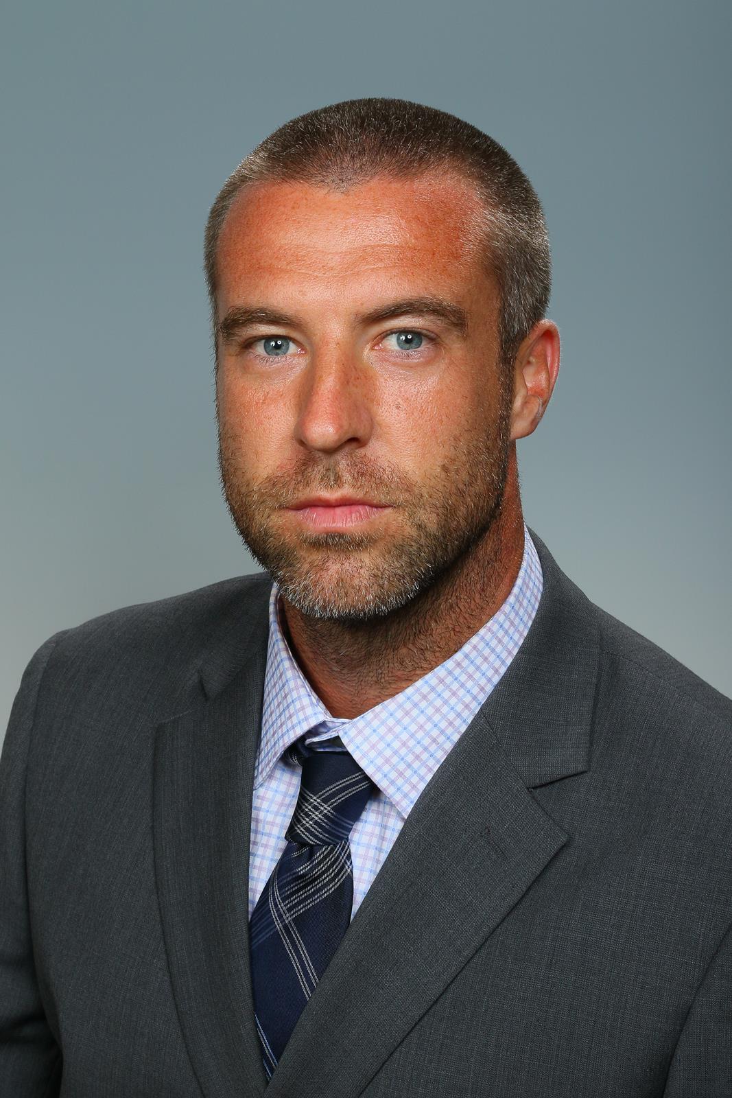 Dale Jordan