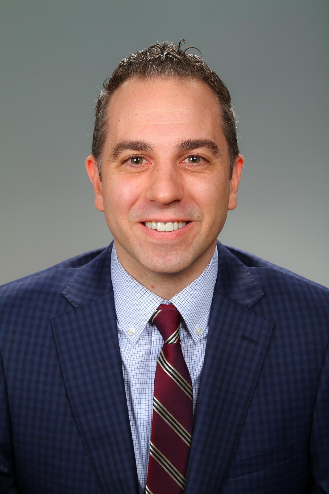 Bobby Hurley