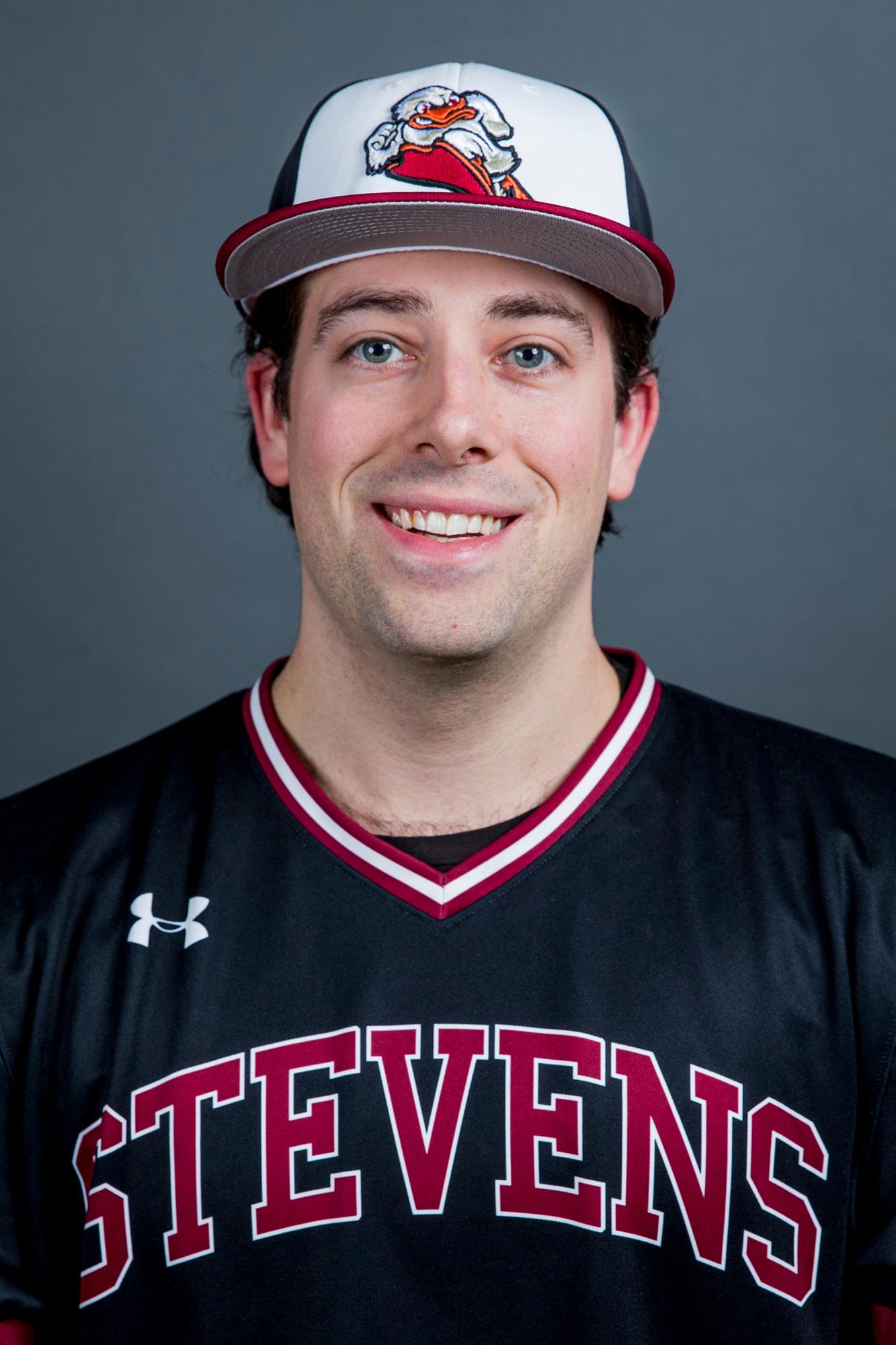 Ryan Kiczek
