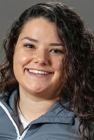 Emily Bitka