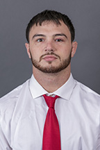 Scott DelVecchio