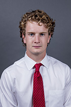 Michael Cornish