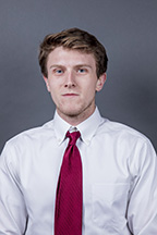 Ryan Donovan