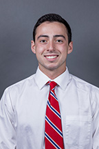Daniel Poidomani