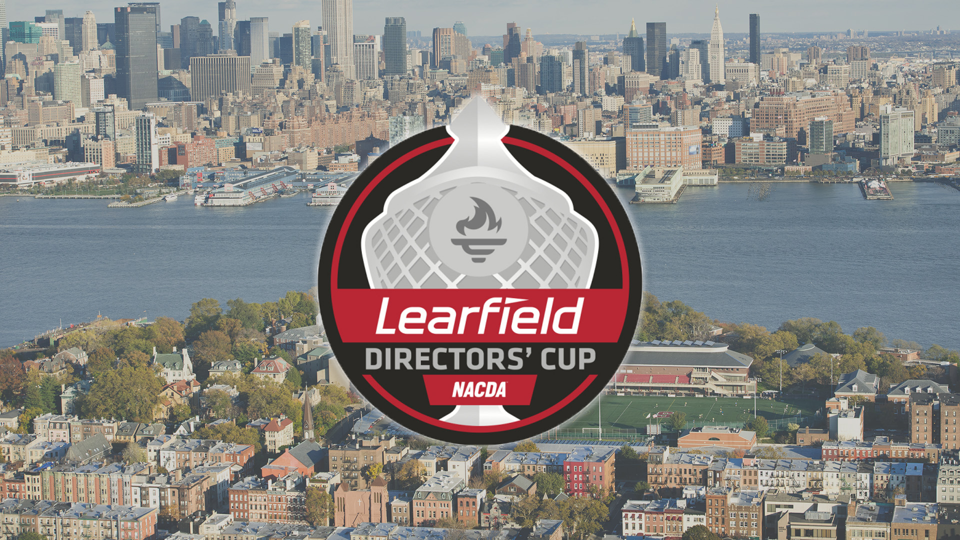 Learfield Directors Cup