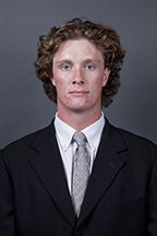 Louden Moran