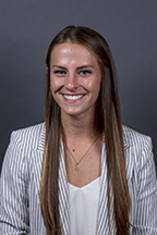 Samantha Schattin