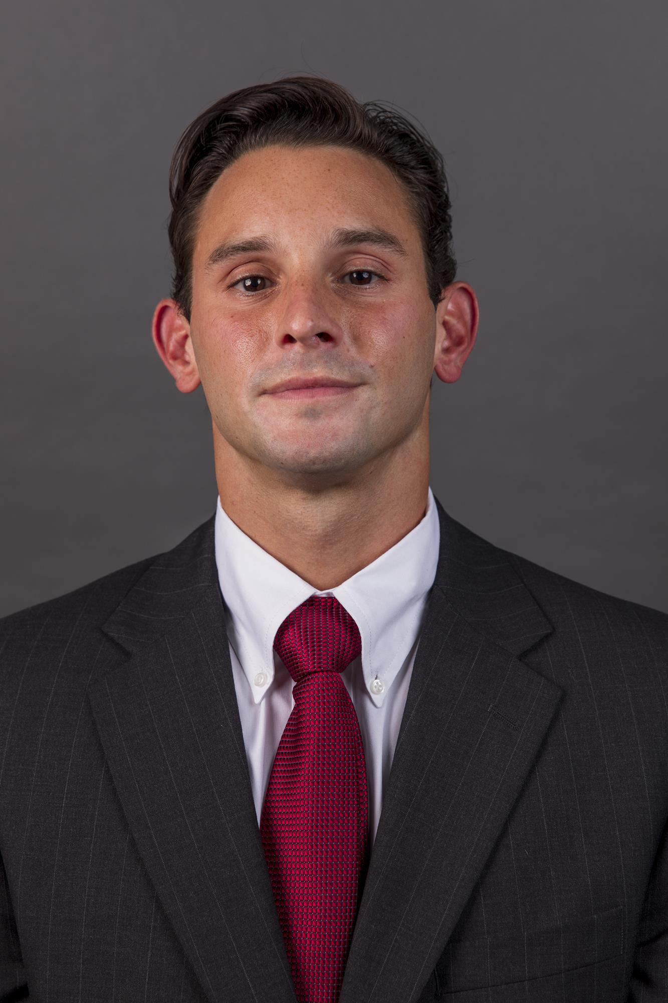 Adam Schneider