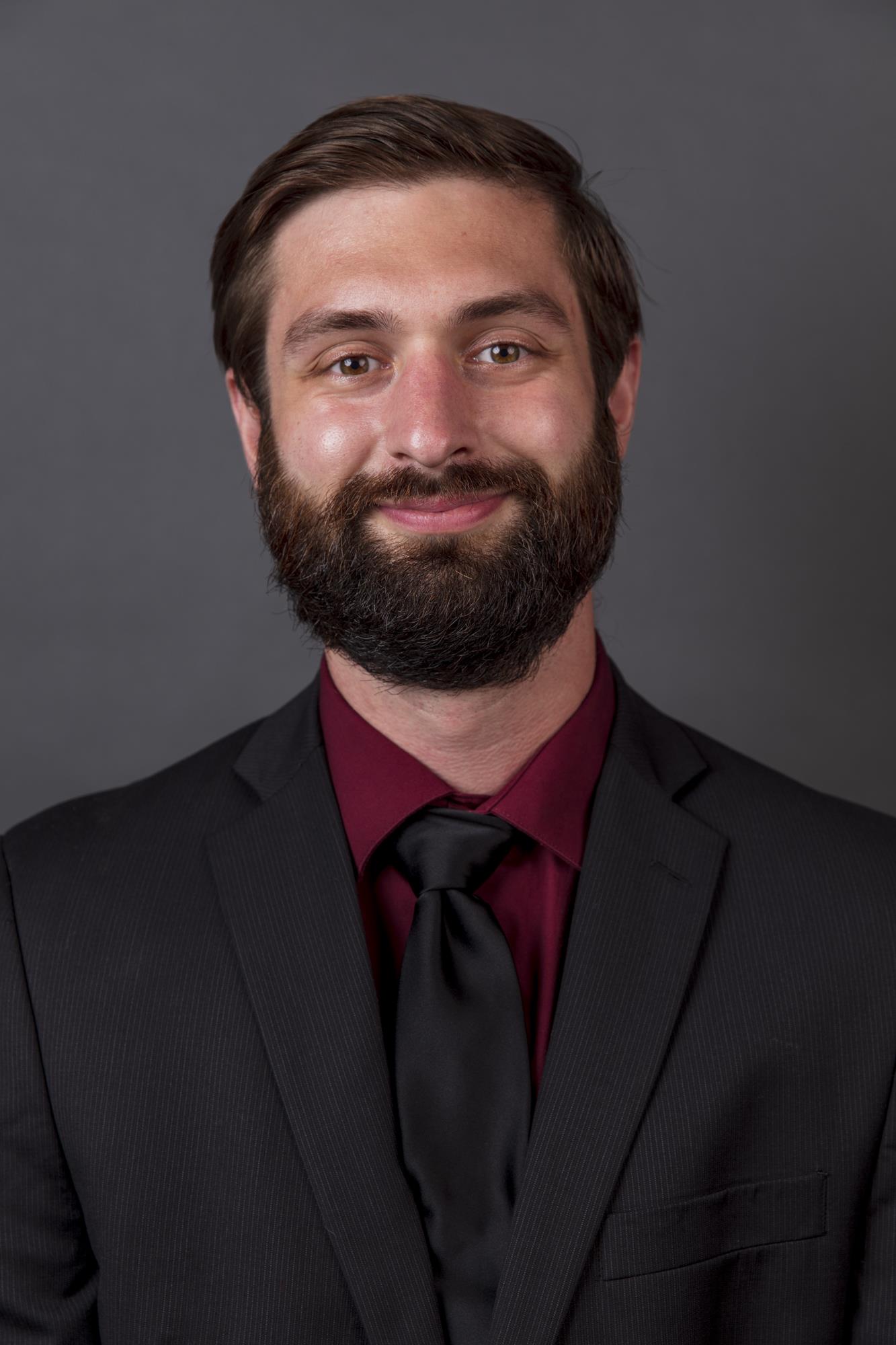 John Kolibab