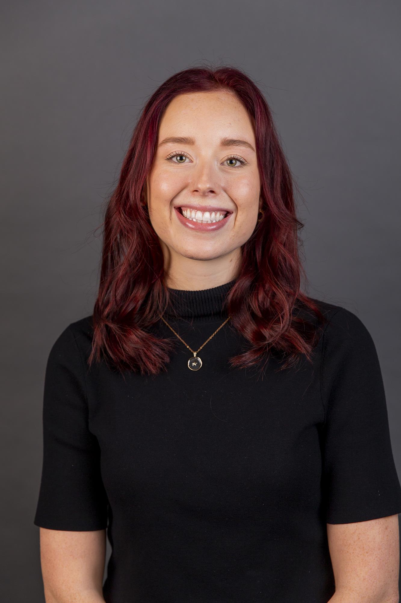 Carolyn Belardinelli