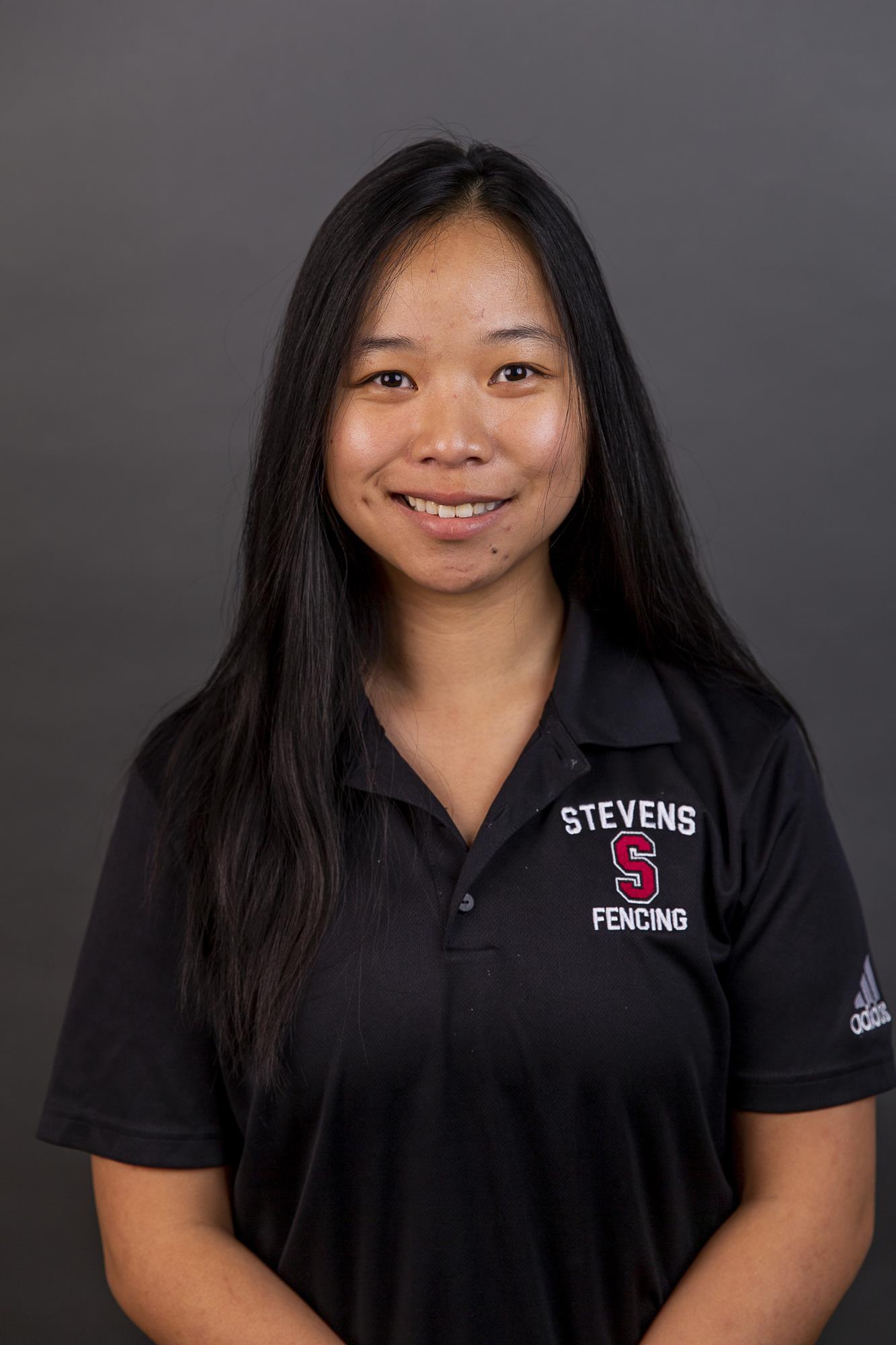 Allison Urban Spillane