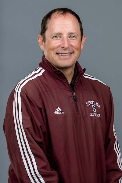 Jeff Parker