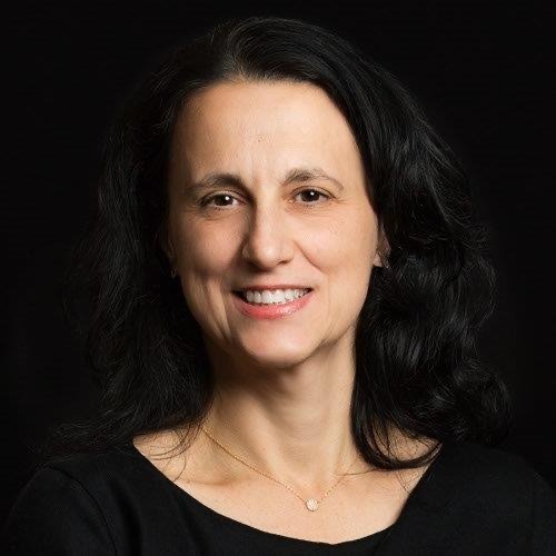 Teresa Matushaj