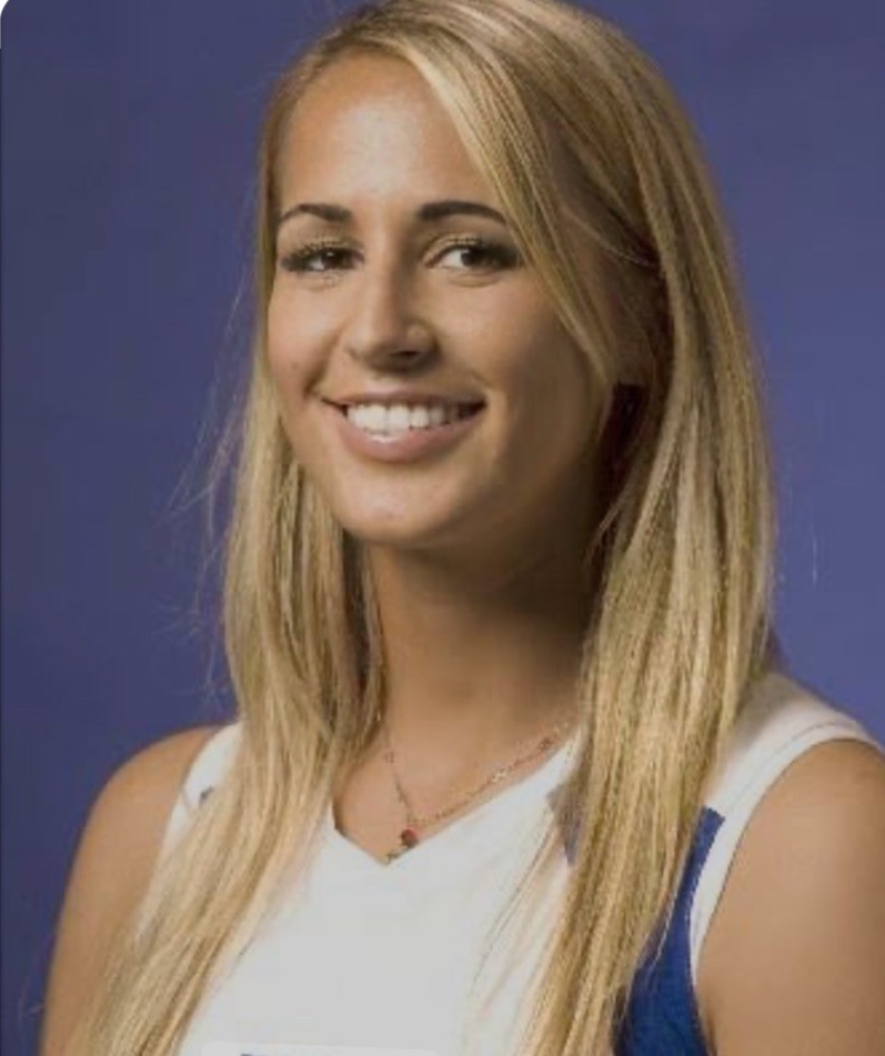 Tori