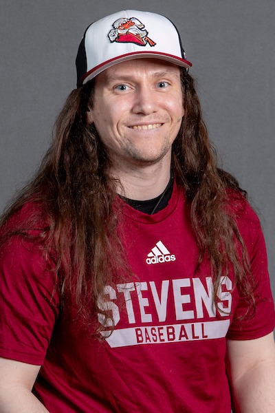 Kevin Schattin