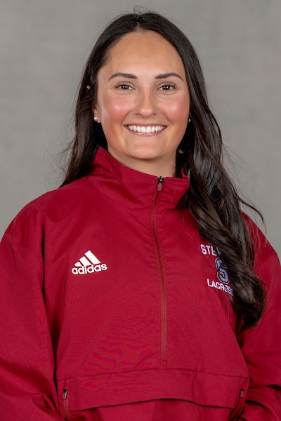 Karen Basciano