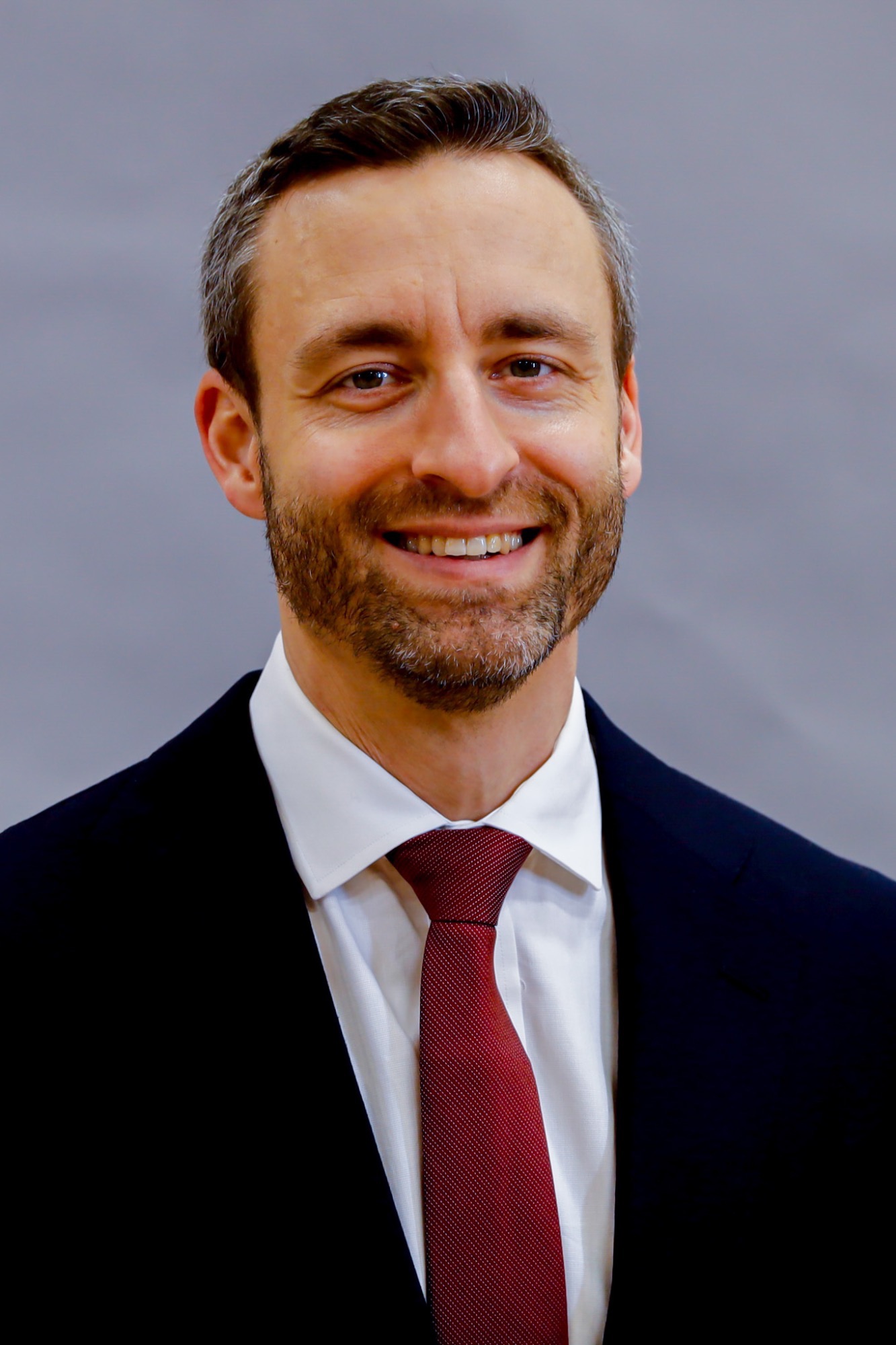 Buehring