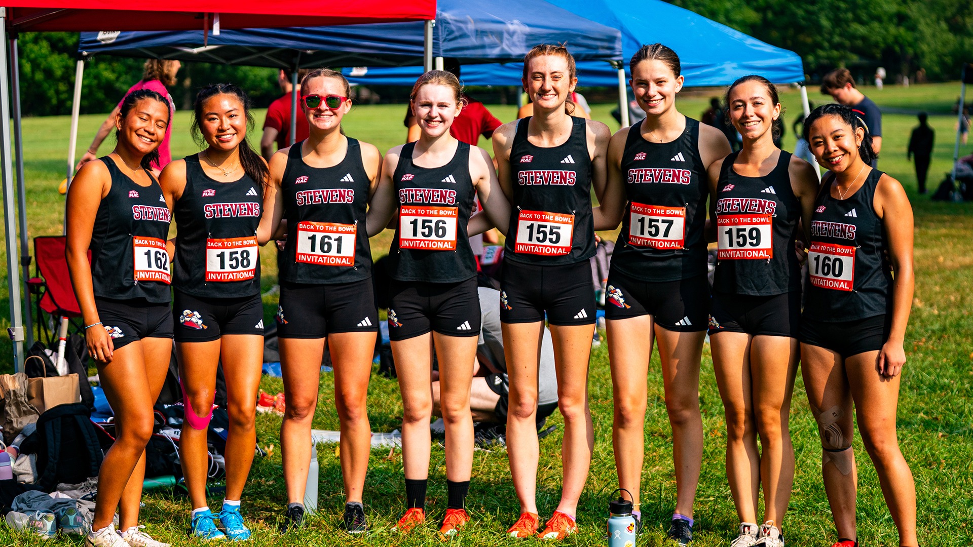 WXC Team