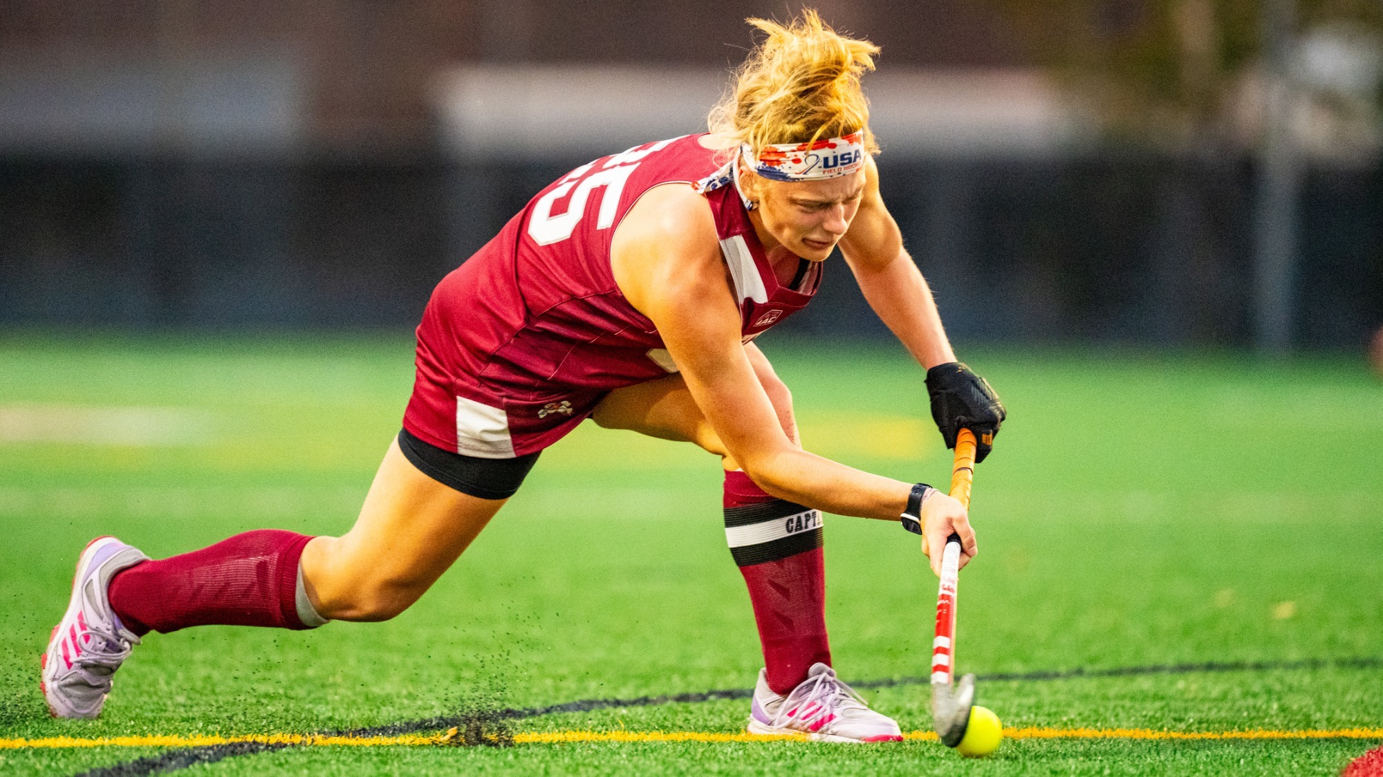 Lauren Flynn