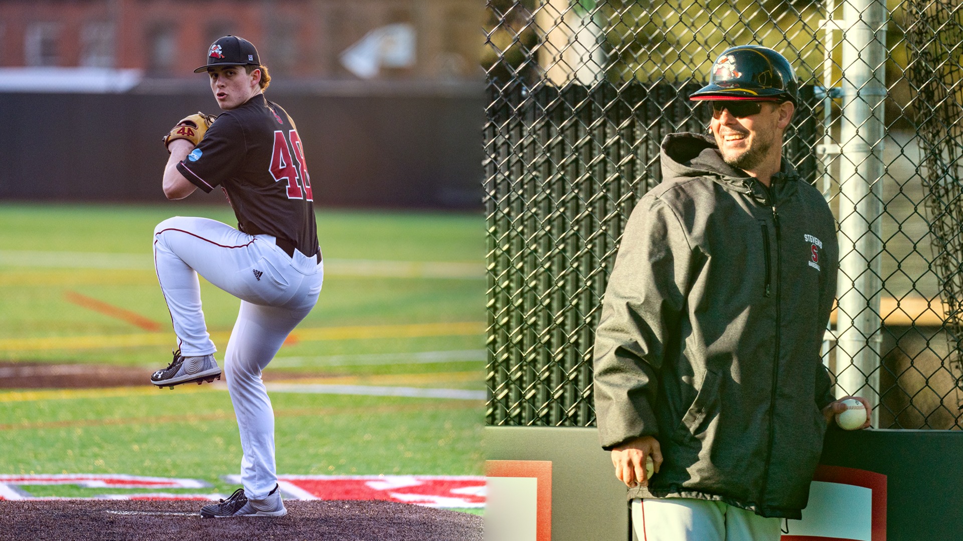 BASE All-Conference 2025