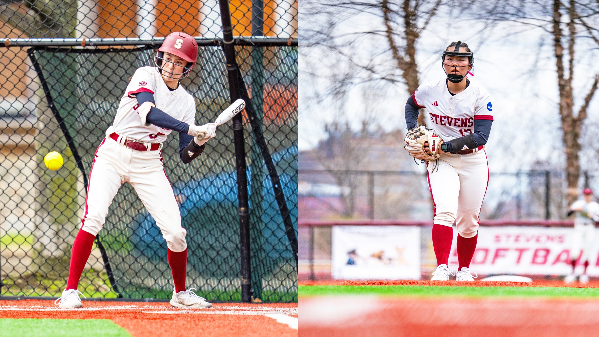 SOFT 2025 All-Region