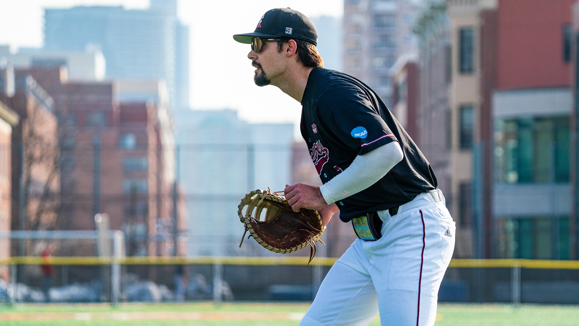 V. Schilleci Defensive All Region