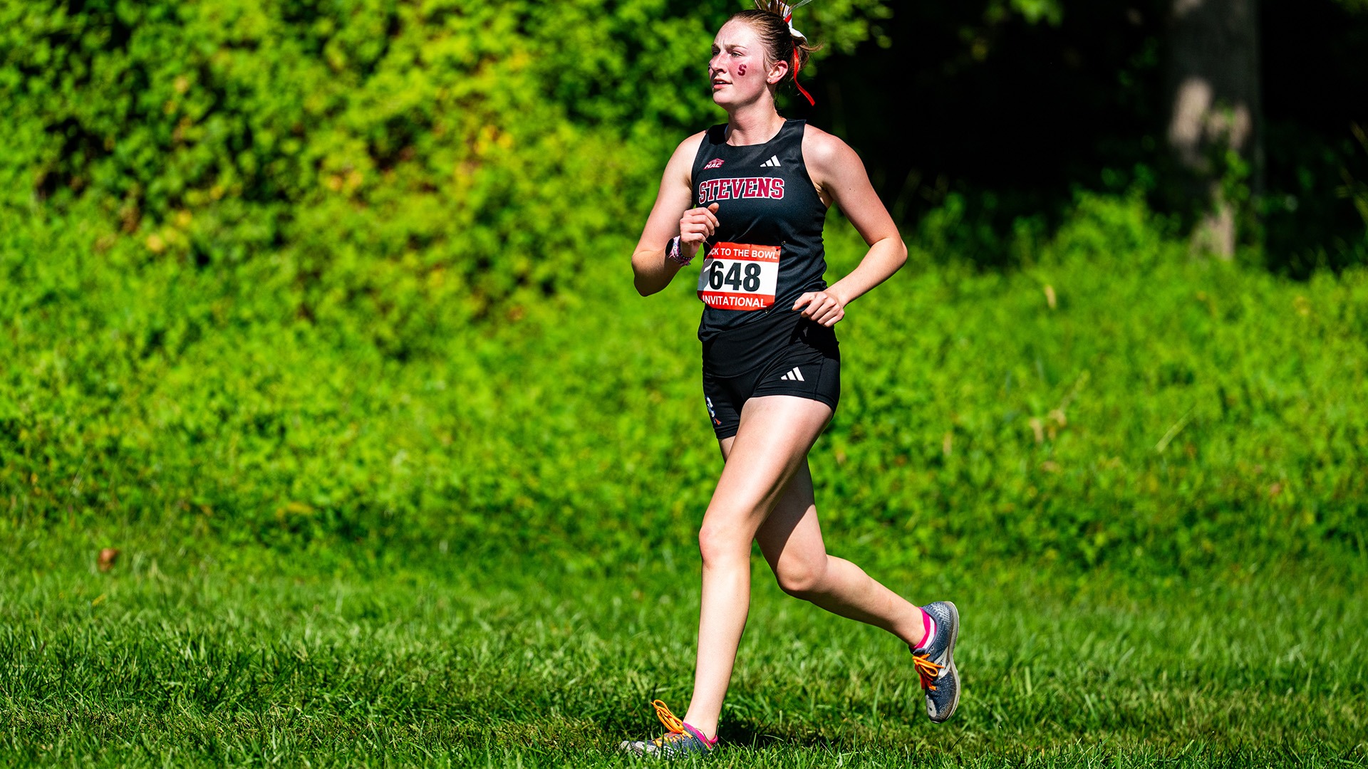 Caitlyn Adamchuk
