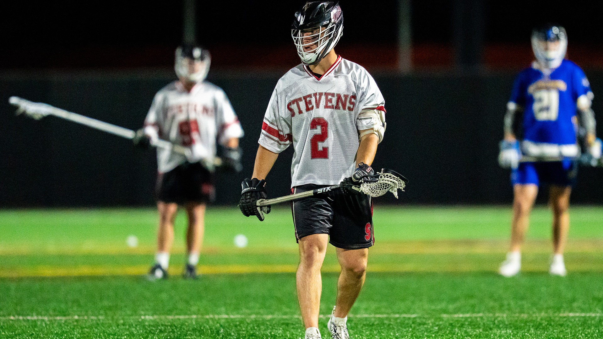 Rocheville (and Lesizza)