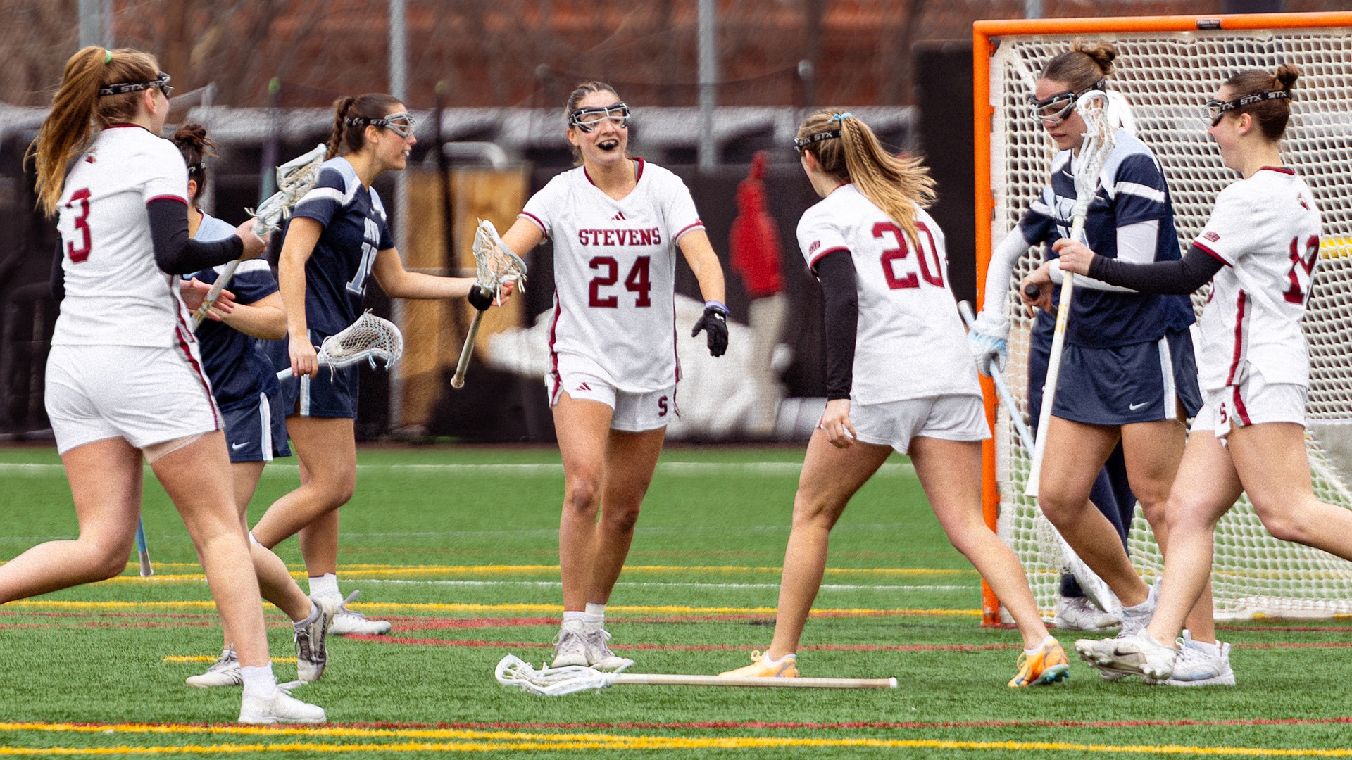 Sellitto and Company