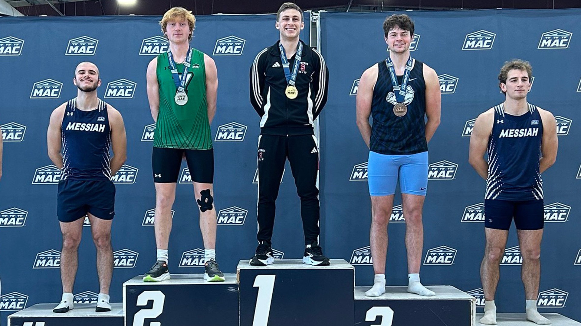 2026 MTrack Indoor Hep