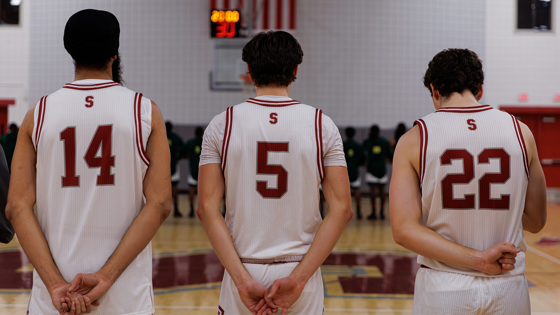 MBB Chhabra Maddison Scholl