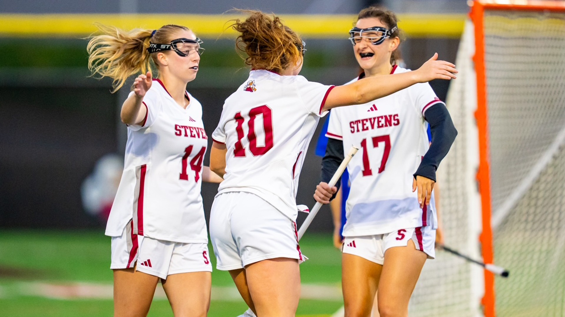 WLAX 2026 MAC Semi Cele