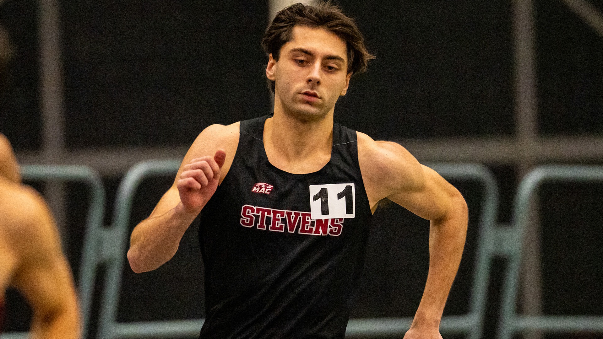 Matt Hodorwski
