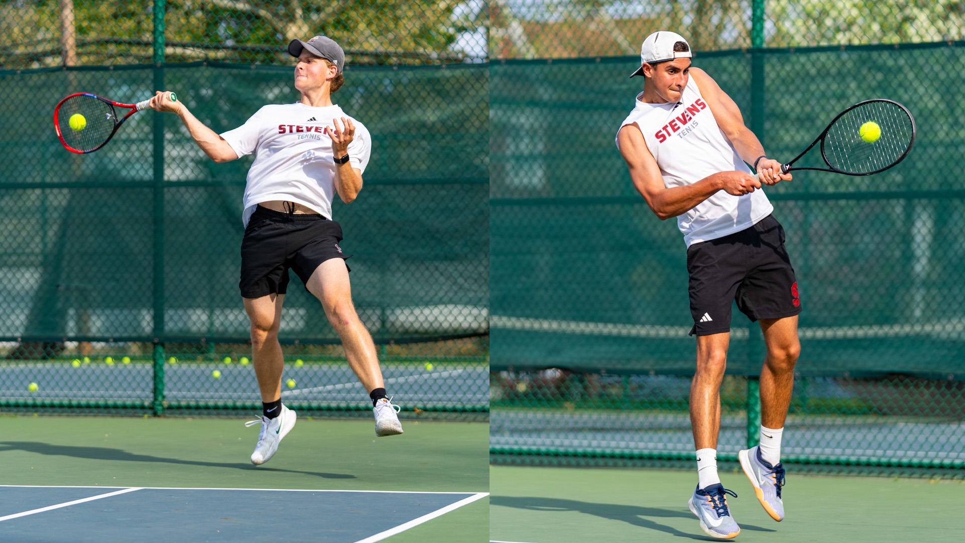 MTEN 2026 All-Conference