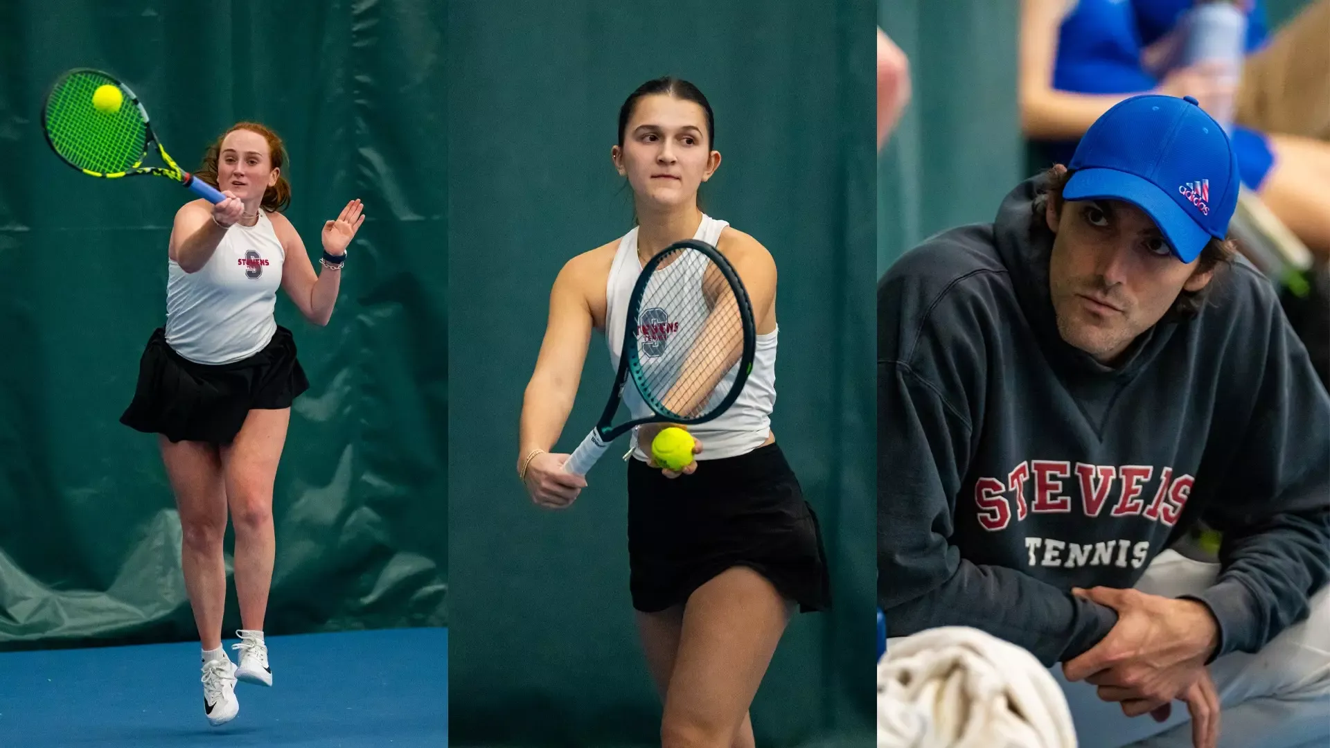 WTEN 2026 All-Conference