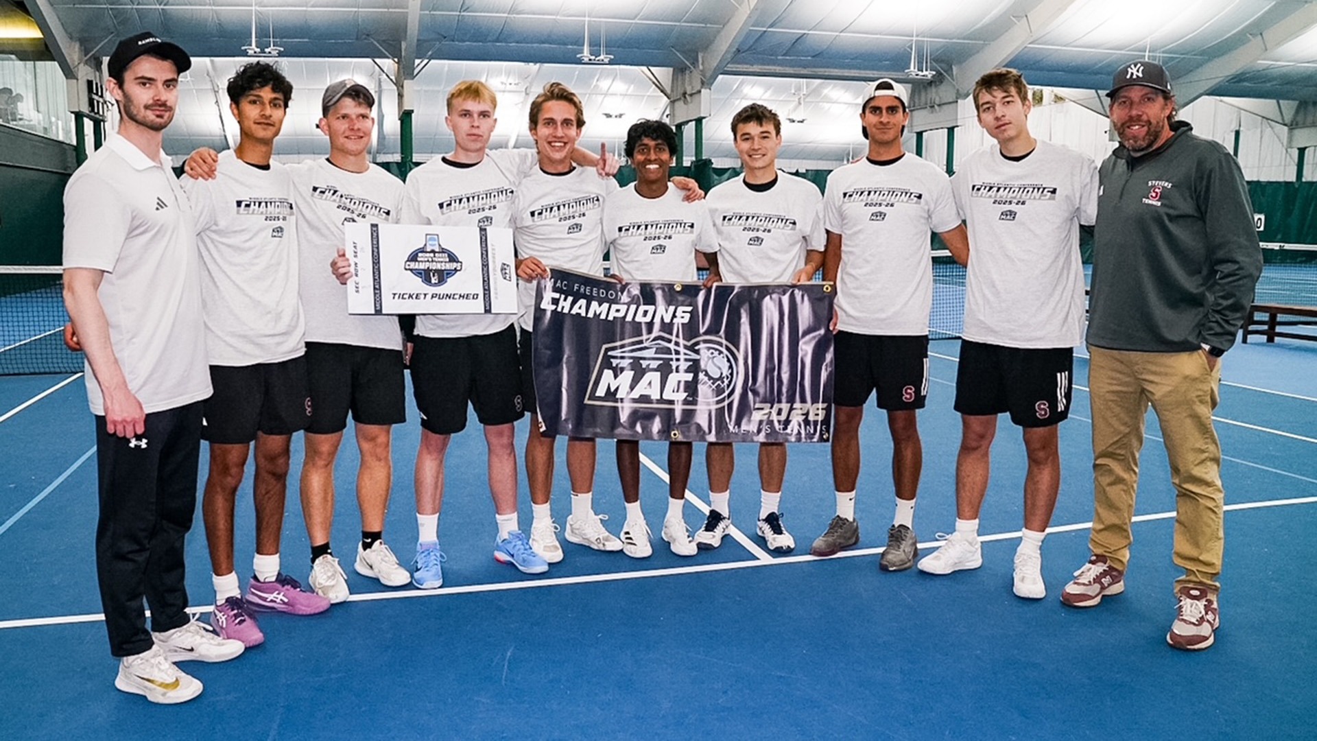 2026 MTEN MAC Banner