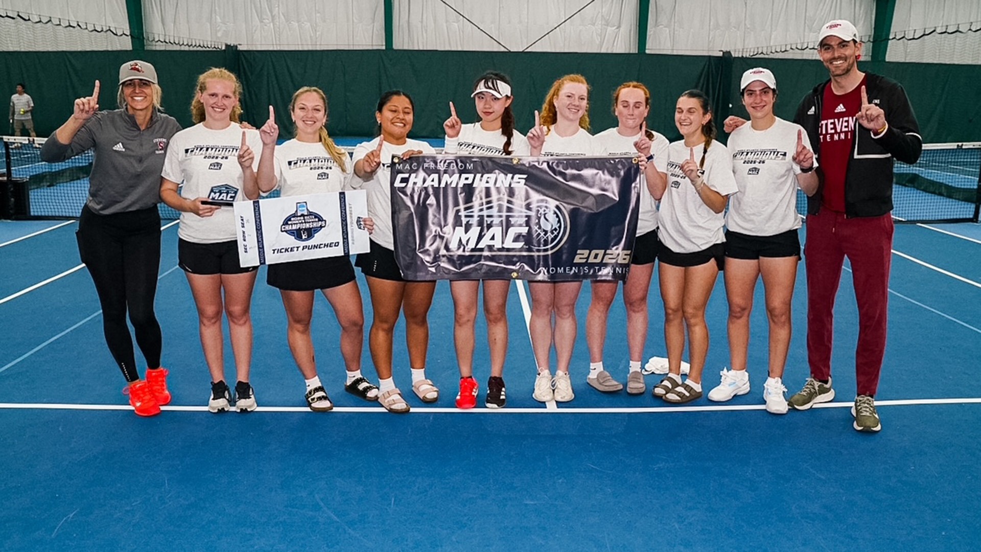 WTEN 2026 MAC Banner