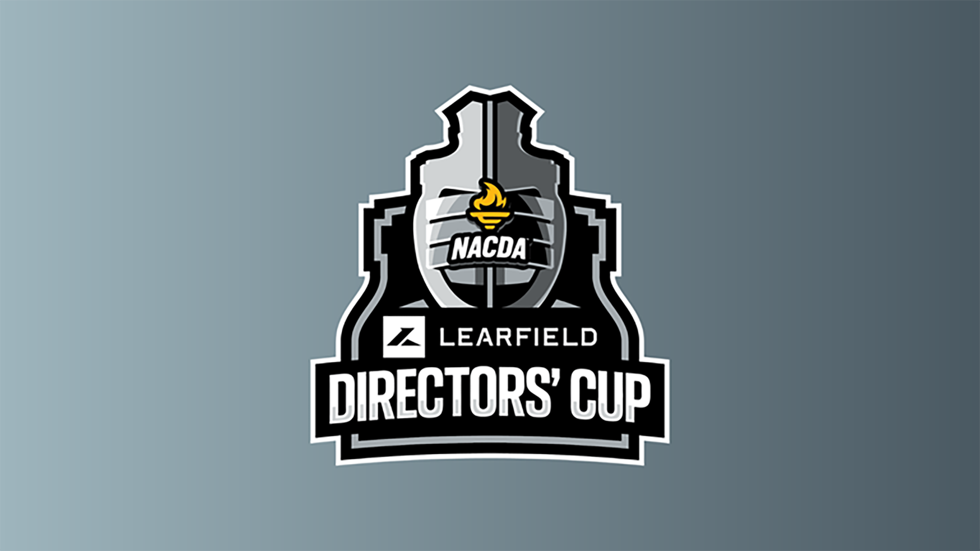 Learfield