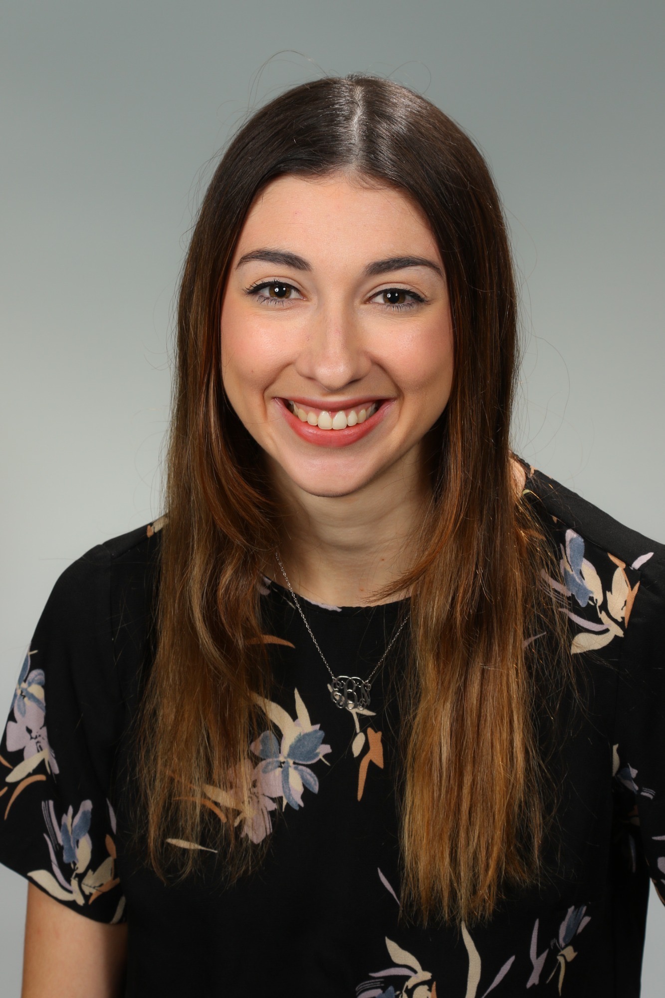 Emily Burns