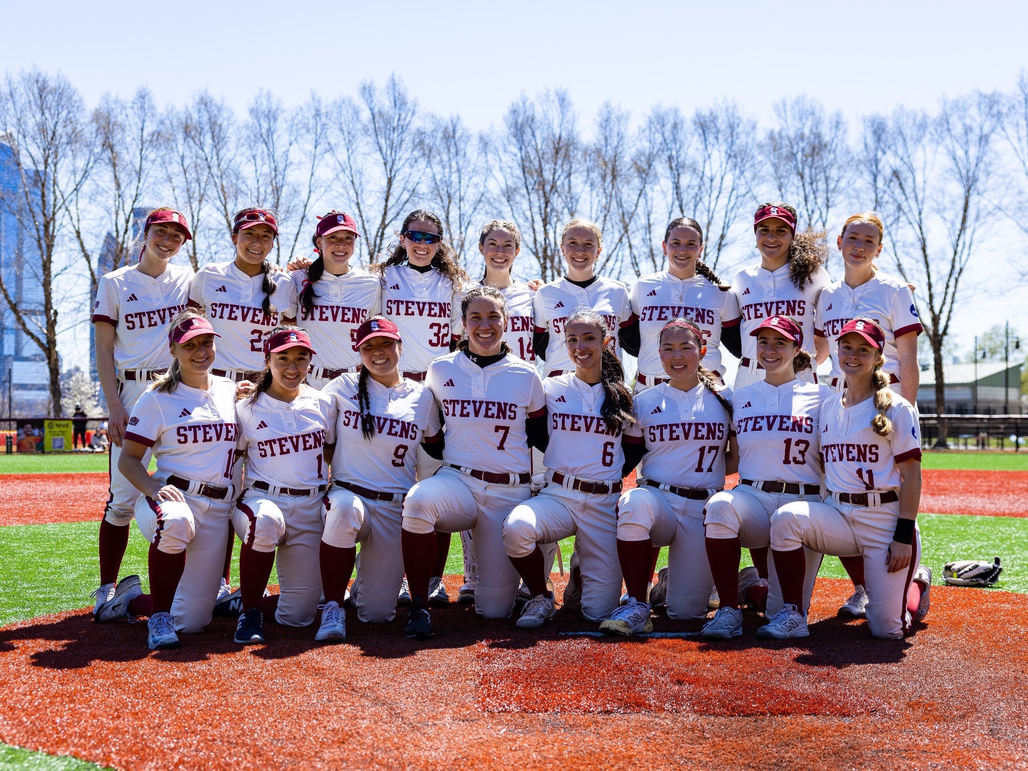 SB Team
