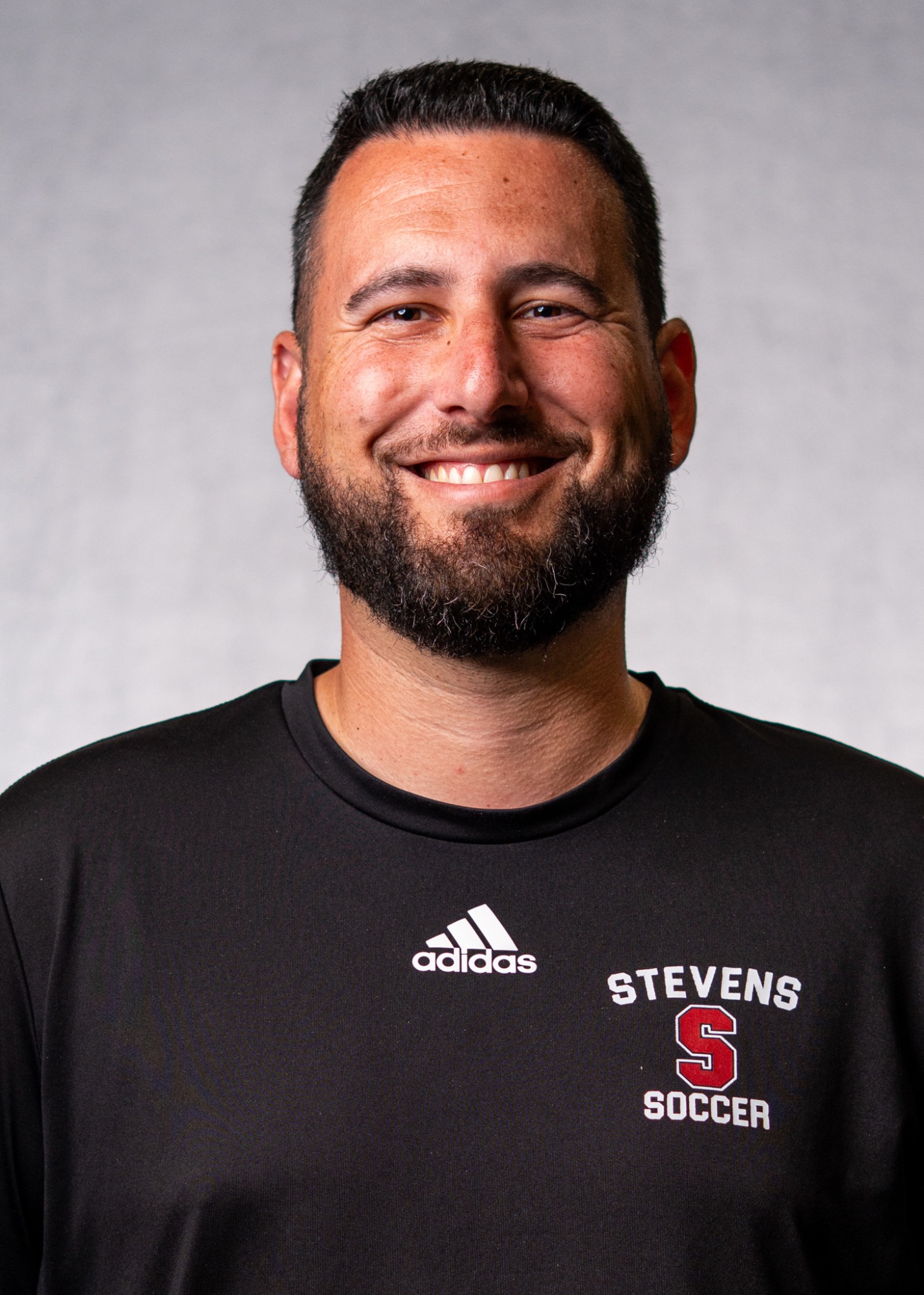 August 24, 2026 - Stevens Media Day - Mens Soccer - Photo by Dave Janosz