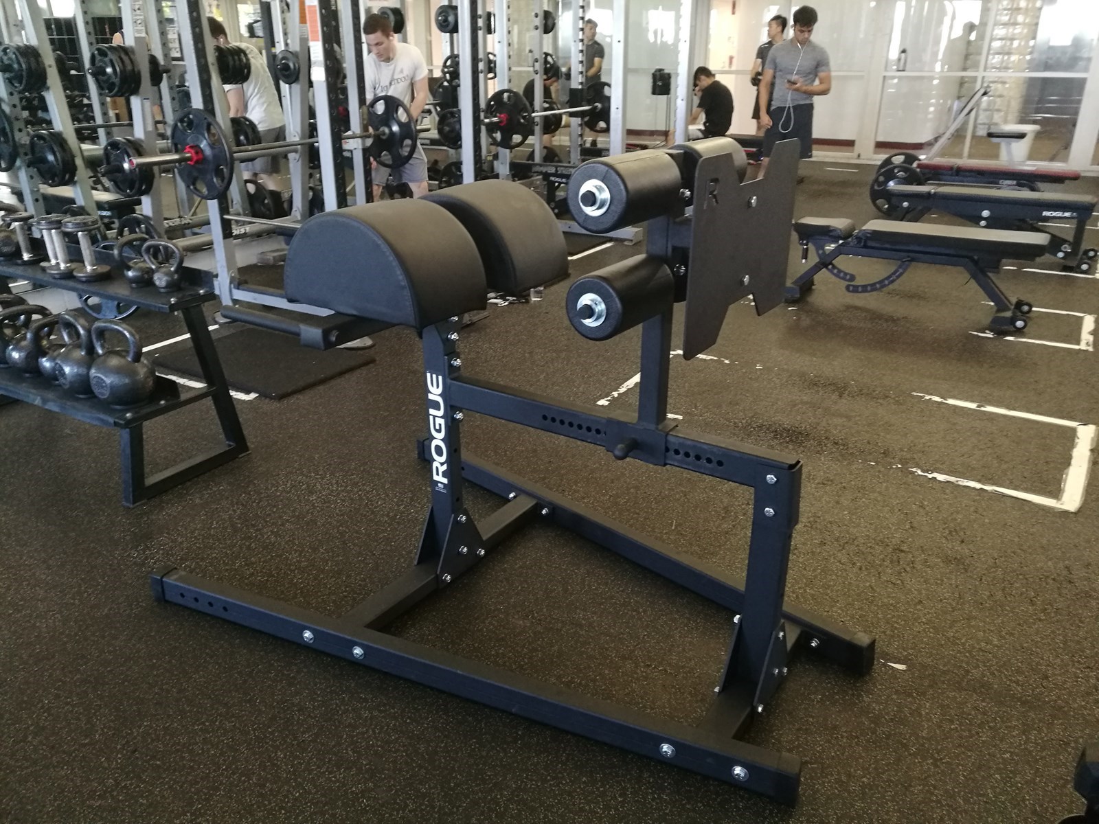 fitness_center_upstairs