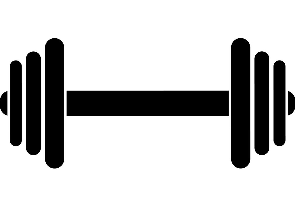barbell